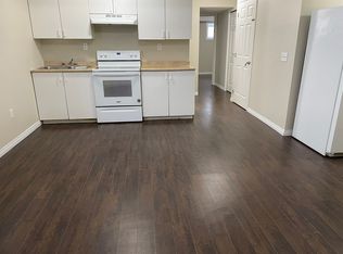 (Undisclosed Address), Calgary, AB T3J 4Y1