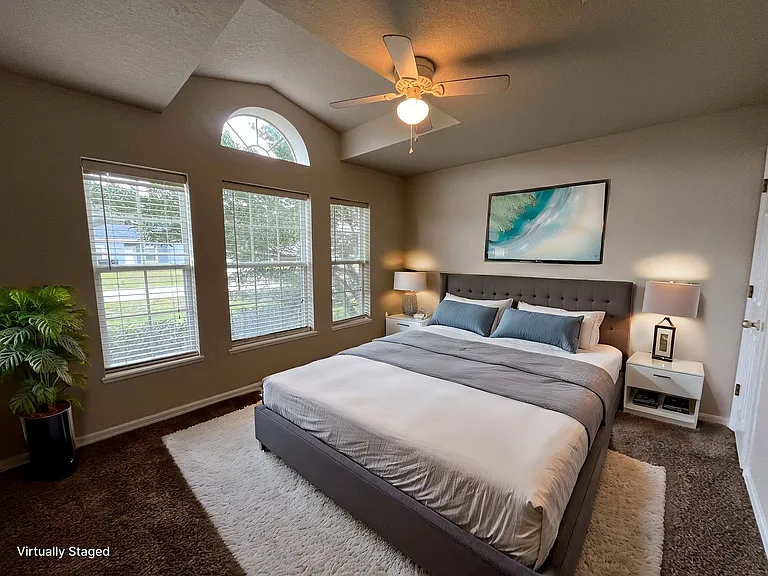 459 Rio Grande Ln — Photo 23