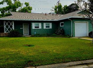 2516 Hernando Rd, Sacramento, CA 95825