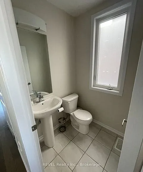 8761 Sourgum Ave — Photo 5