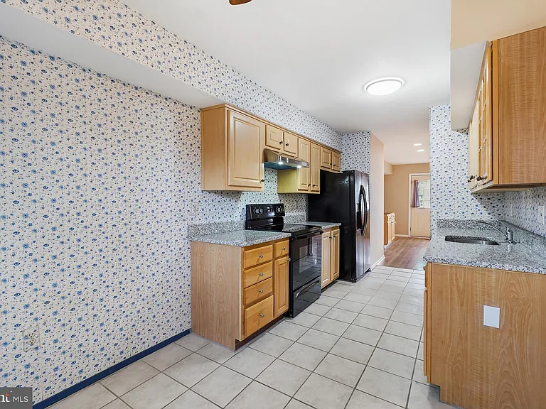 3 Brucester Bridge Ct — Photo 14
