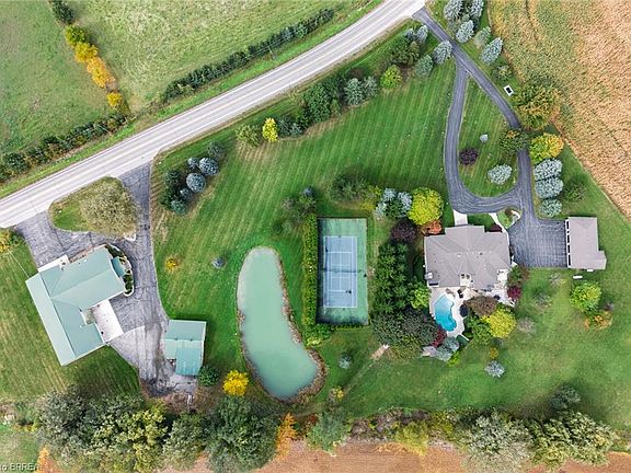 5th image of 75 Jerseyville Rd