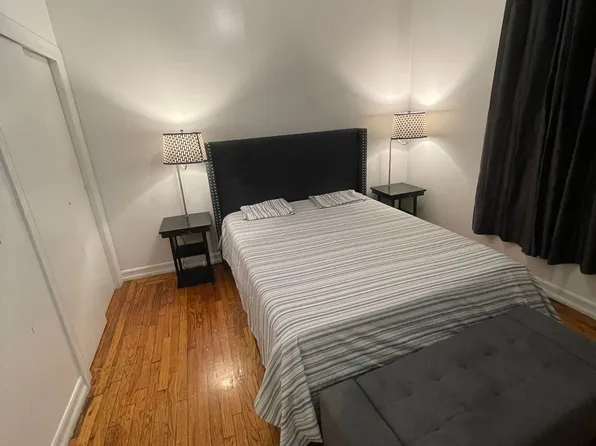 2059 Matthews Ave, Bronx, NY 10462