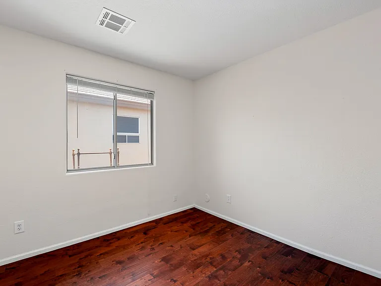 42551 W Hillman Dr — Photo 23