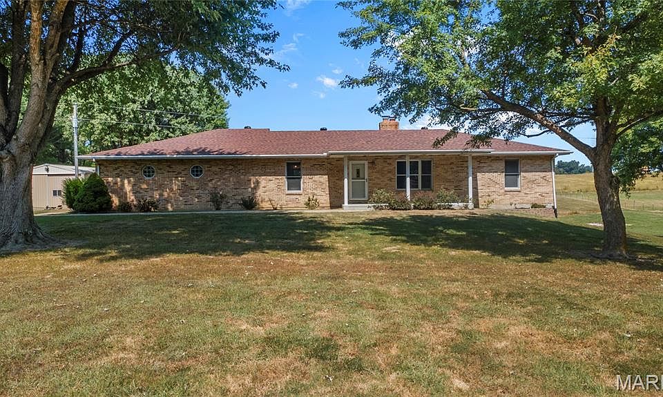 1st image of 500 Highview Dr