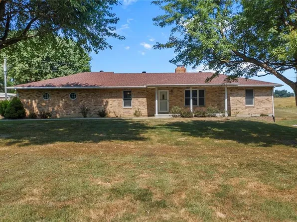 500 Highview Dr, Jackson, MO 63755