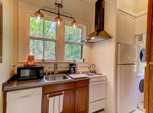 64 Smith St APT A, Charleston, SC 29401