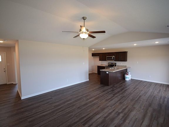 3rd image of 255 Hartfield Ln Lot 50