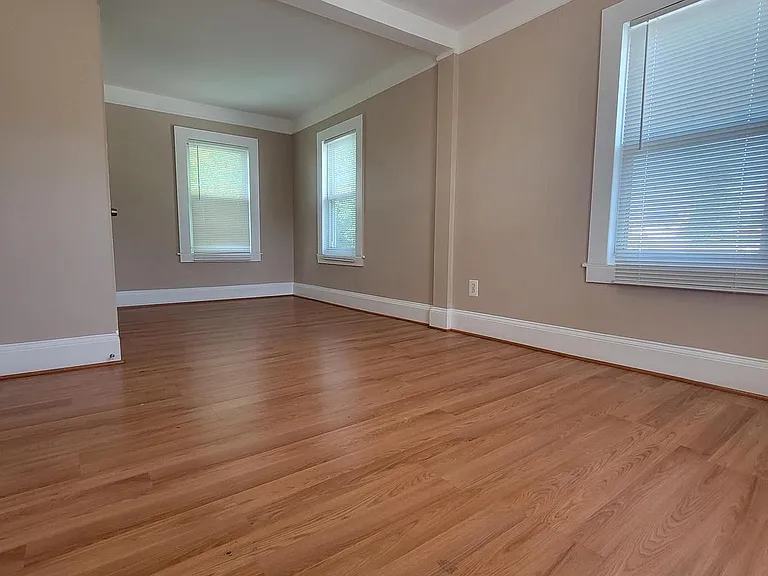 6612 Birchwood Ave — Photo 14