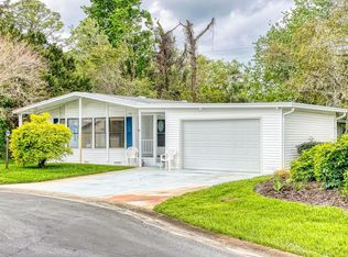 412 Schooner Ave, Edgewater, FL 32141