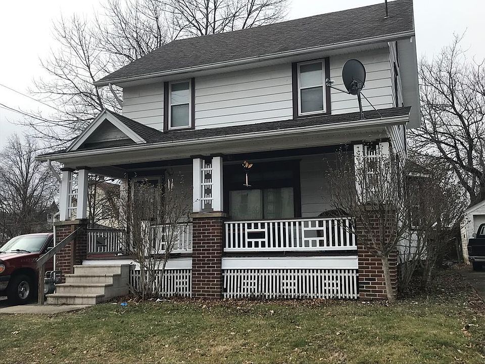 1st image of 142 Lind Ave
