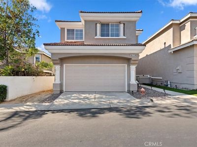 7686 Calle Hacienda, Highland, CA, 92346