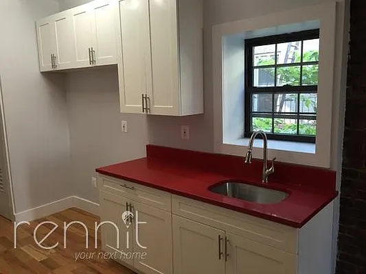 Rented by Rennit Inc. | media 34