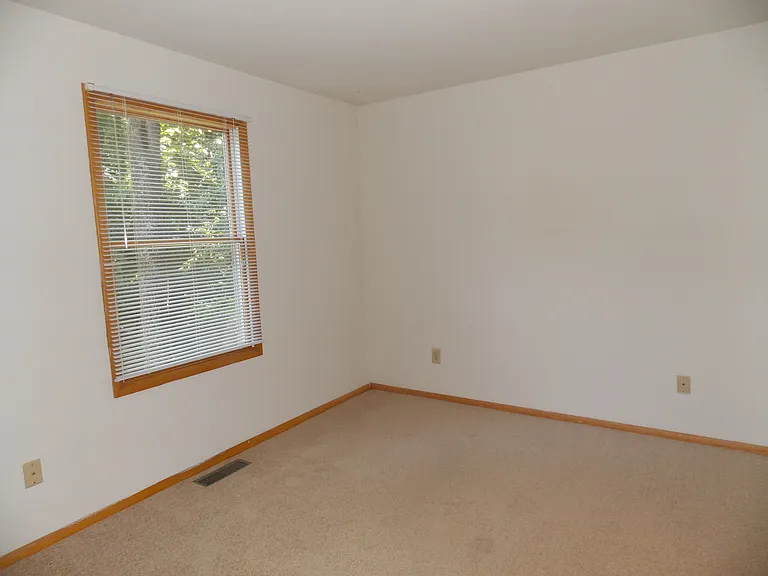 Abodes — Photo 35