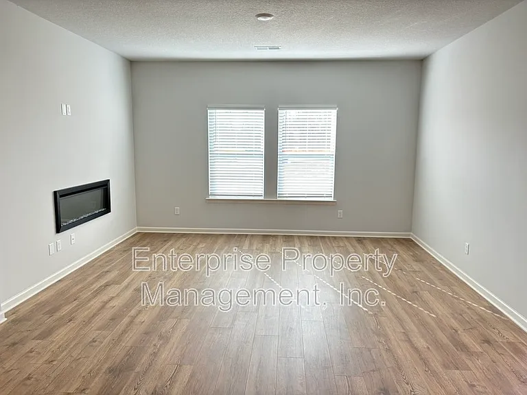 230 Kipling Dr — Photo 13
