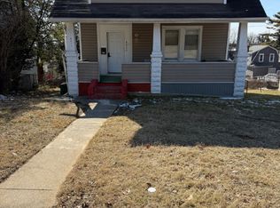 4217 Moravia Rd #1C, Baltimore, MD 21206