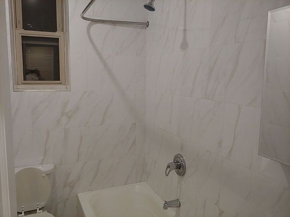 5th image of 4826 44th St #1J