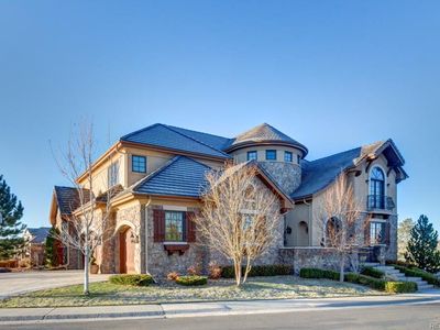 8902 E Wesley Ave, Denver, CO, 80231