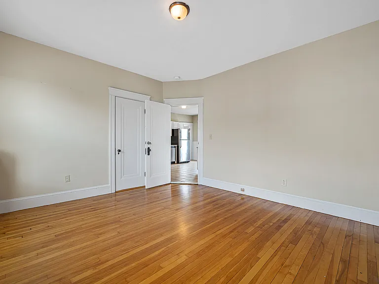137 Providence St #3 — Photo 13