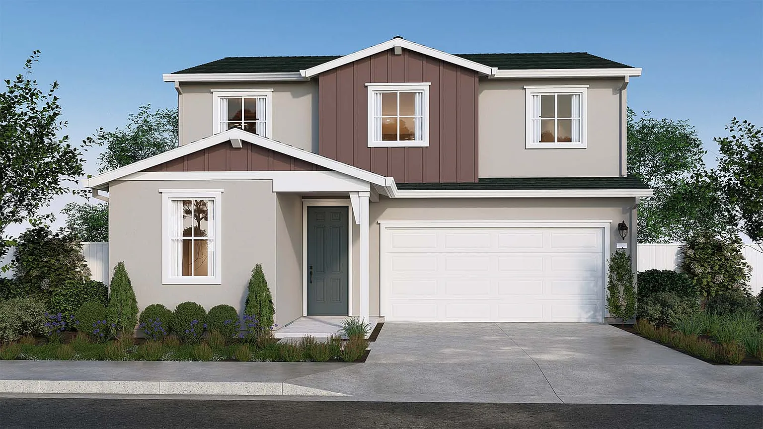 Homes Available Soon, Eve at Founders Point photo 1
