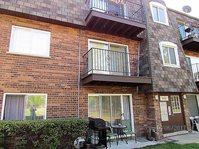 1st image of 9400 Bay Colony Dr APT 1E