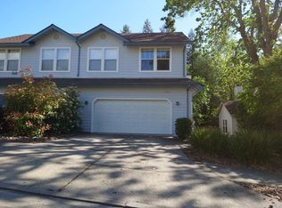 3204 Nielsen Ct, Santa Rosa, CA 95404