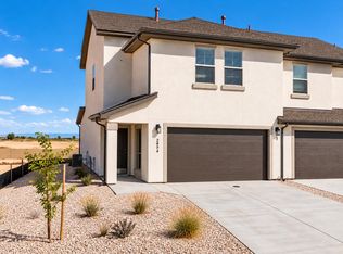 2974 W Runway Dr, Cedar City, UT 84721
