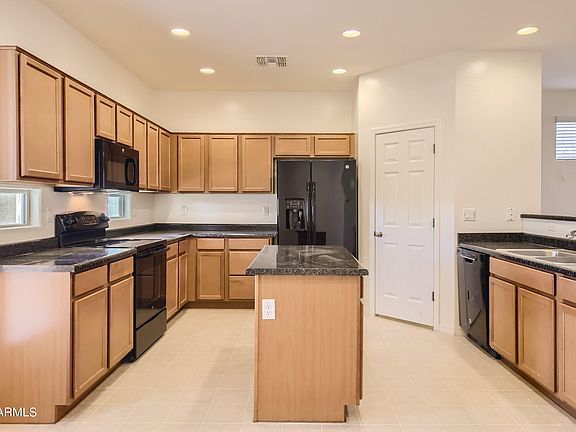 2nd image of 12209 W DESERT Lane