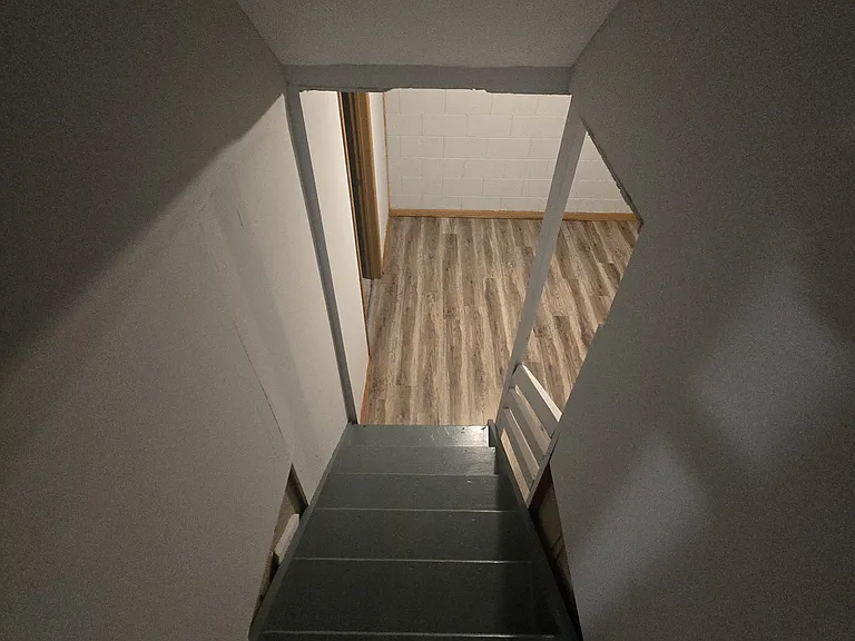 3788 Willowtree Ln — Photo 20