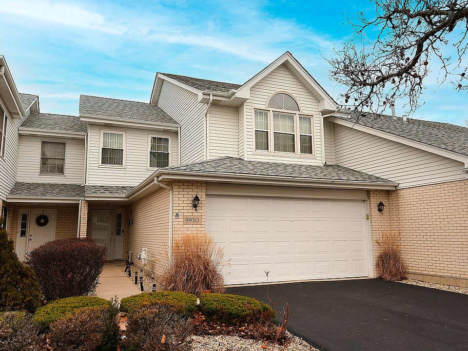 1st image of 9930 Constitution Ct