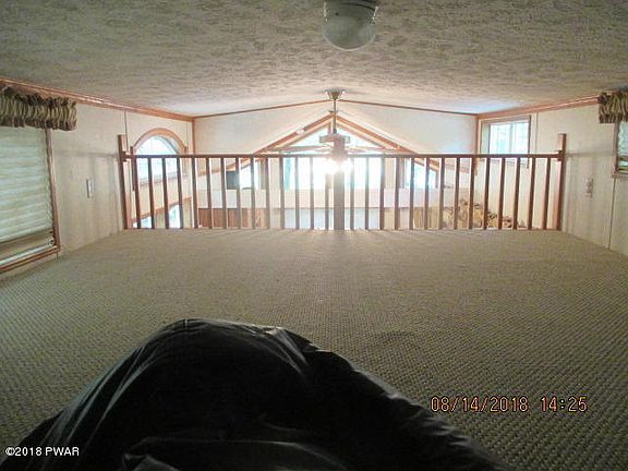 2nd image of 5841 Wappinger Ln
