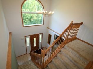 3907 Pillar, Webster, MI 48189