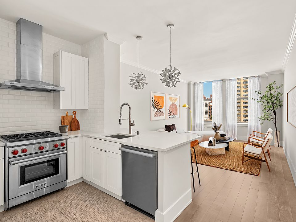 1st image of 350 E 82nd St APT 12C