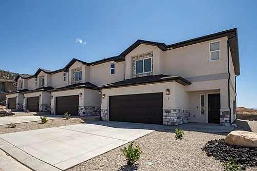 668 E Fiddlers Cove Dr #74 Photo 1 668 E Fiddlers Cove Dr #74 Photo 1
