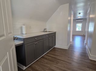 250 72nd St #2, Niagara Falls, NY 14304