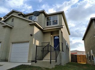 5022 Summit Wood APT 1, San Antonio, TX 78229