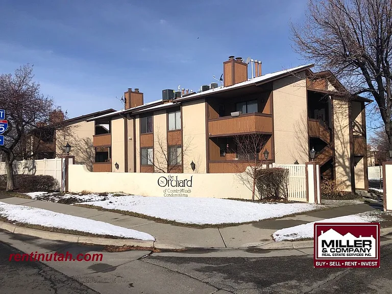 1081 E Countrywoods Cir #6890-S-G21 — Photo 2