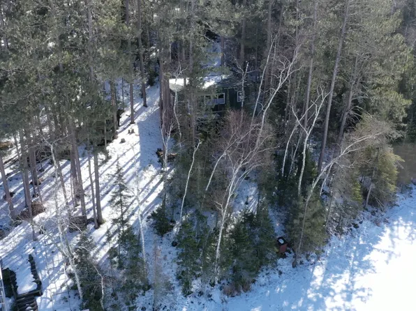 3031 Black Bay Rd, Cook, MN 55723