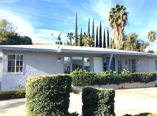 11160 Rosarita Dr #58A, Loma Linda, CA 92354