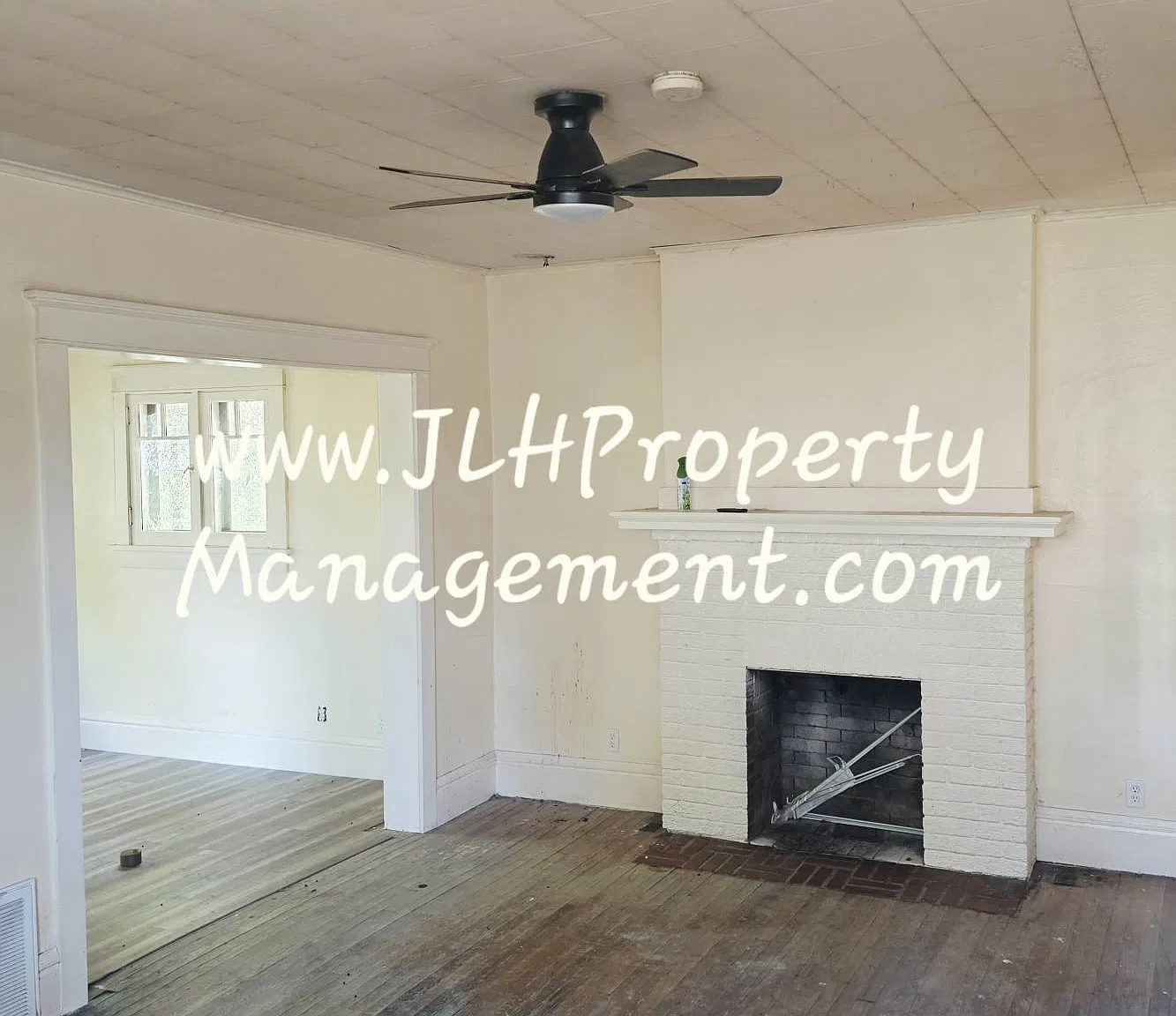 18 Walnut Street - 1 — Photo 2
