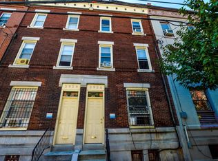 3936 Pine St APT 1, Philadelphia, PA 19104
