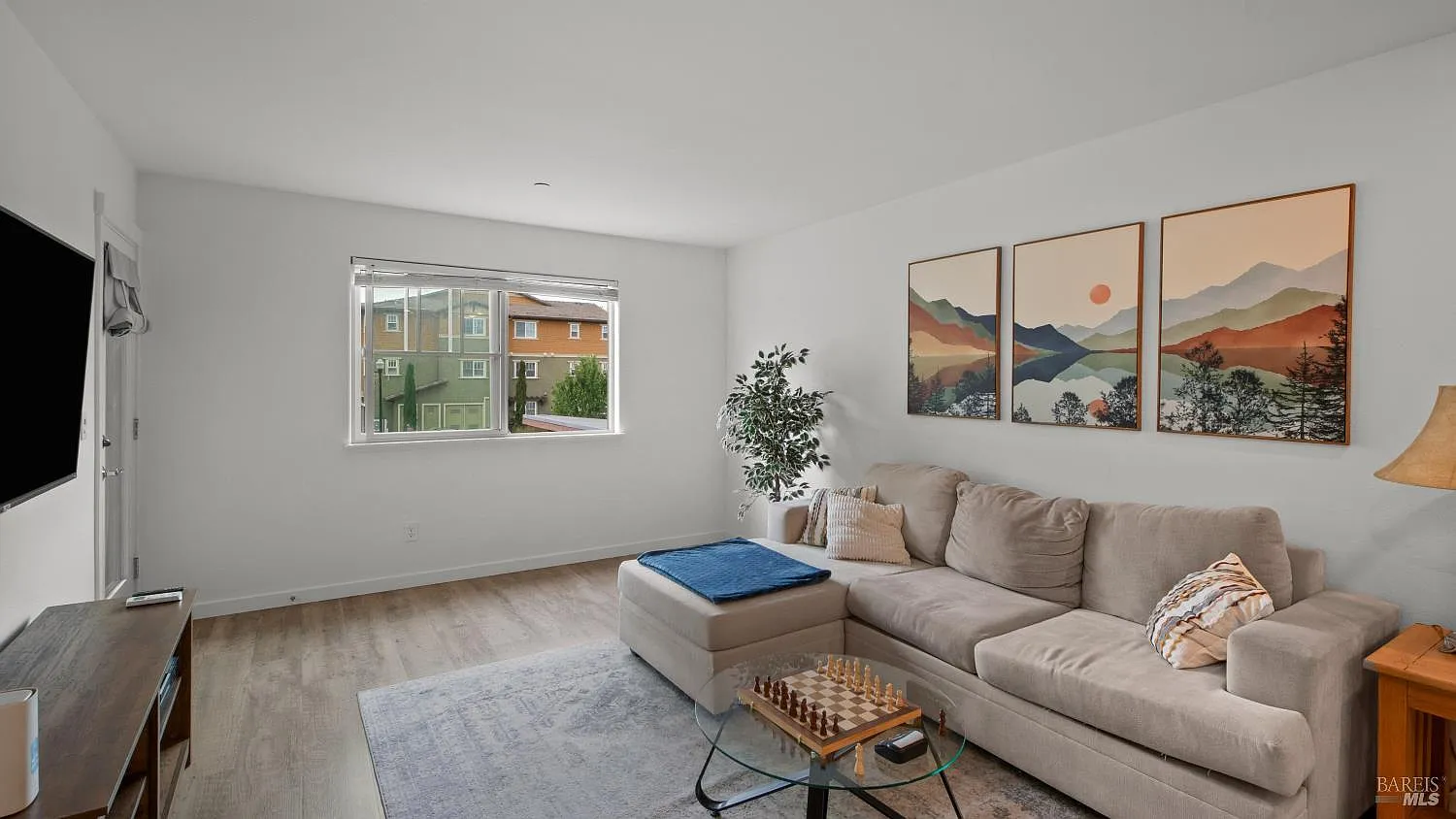 1406 Mauro Pietro Drive #204 - Photo 6