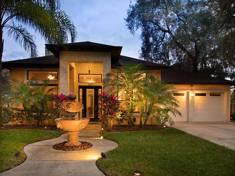 1st image of 197 Gene Gables Cir