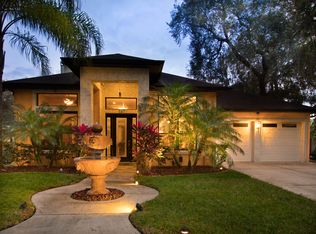 197 Gene Gables Cir, Longwood, FL 32779