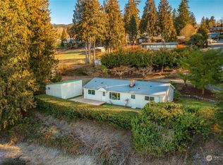 20409 Curran Pl, Mount Vernon, WA 98274