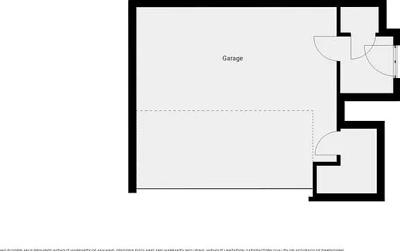 326 Bautista Pl — Photo 2