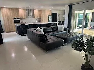 181 Beeney Rd SE — Photo 6