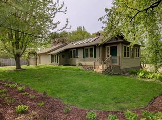 18808 Covington Rd, Minnetonka, MN 55345