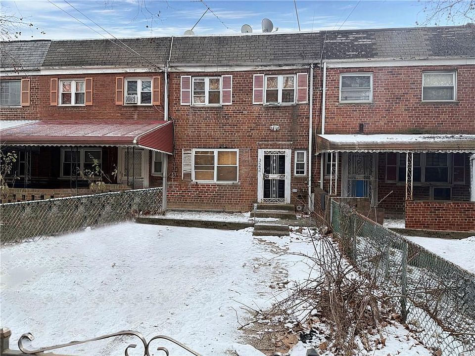 1st image of 322 Wortman Ave