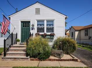 87 Maplewood Ave, Keansburg, NJ 07734
